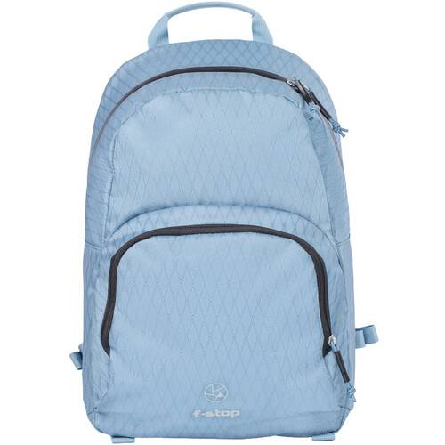 f-stop Rju Air Backpack (Spring Lake Blue, 18L)