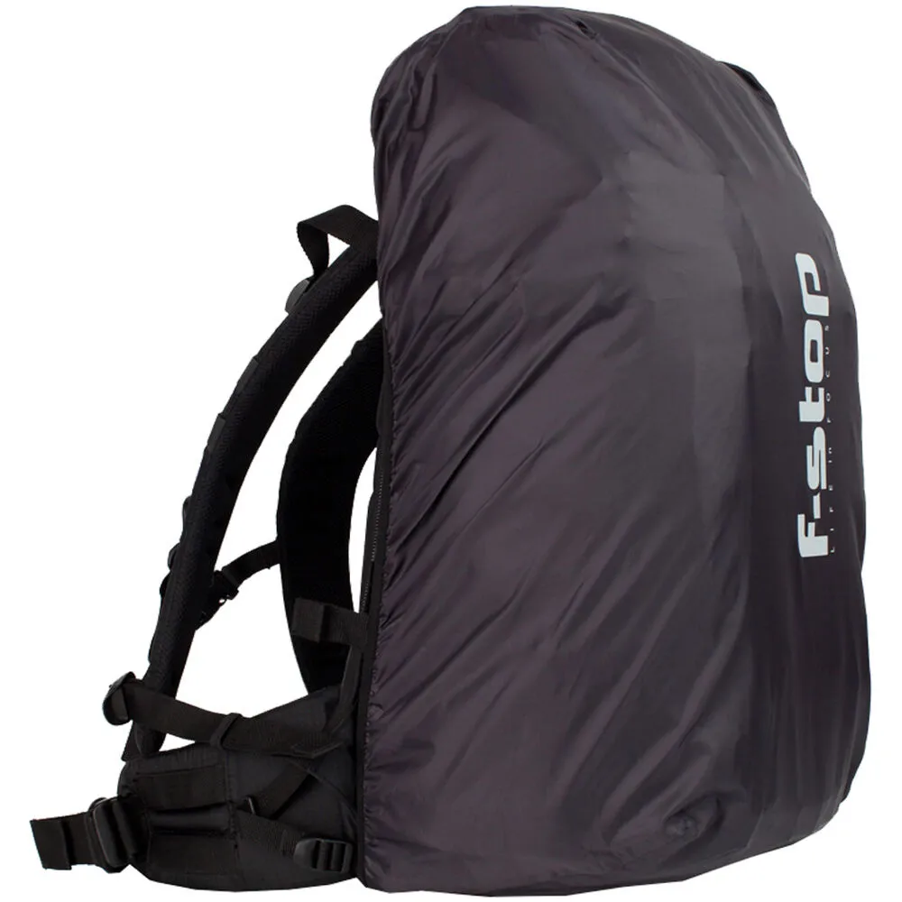 f-stop Rain Cover (Small)