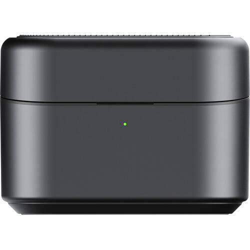 Hollyland LARK M2S Combo Version Charging Case (Space Gray)
