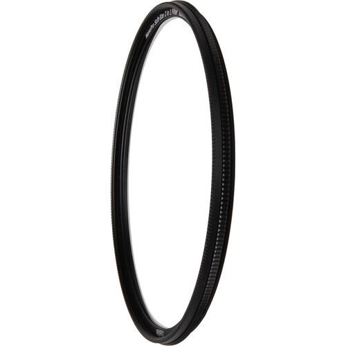 Haida NanoPro Soft-Star 2-in-1 Filter (82mm)