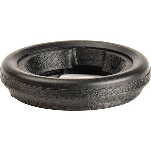 Zemlin Photo Round Rubber Eyepiece