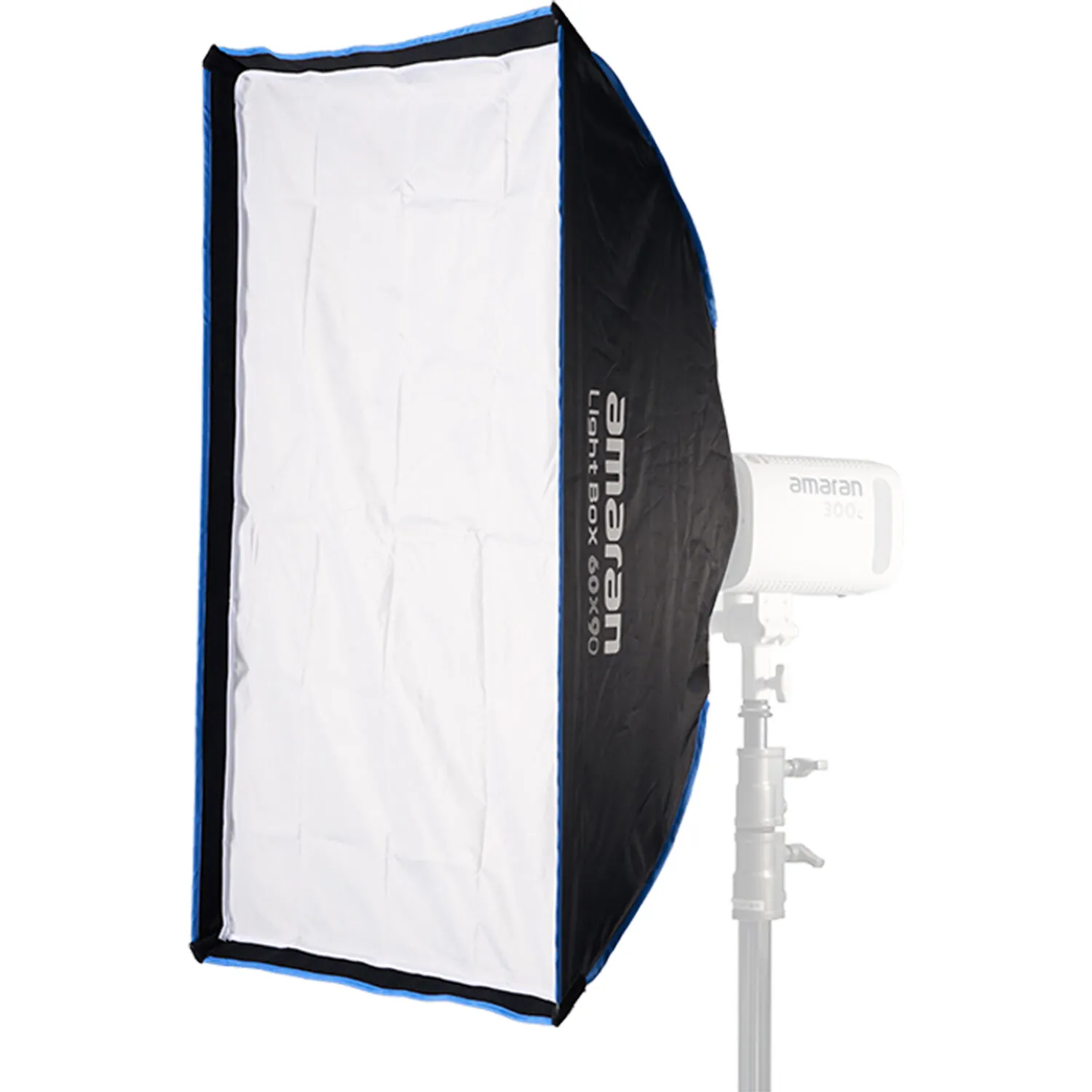 amaran Light Box 60x90 (24 x 36")