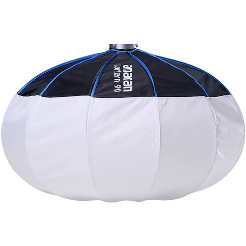 amaran Lantern 90 (36")