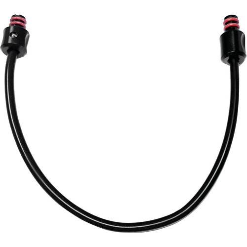 Marelux Lumilink Optical Cable (1.6')