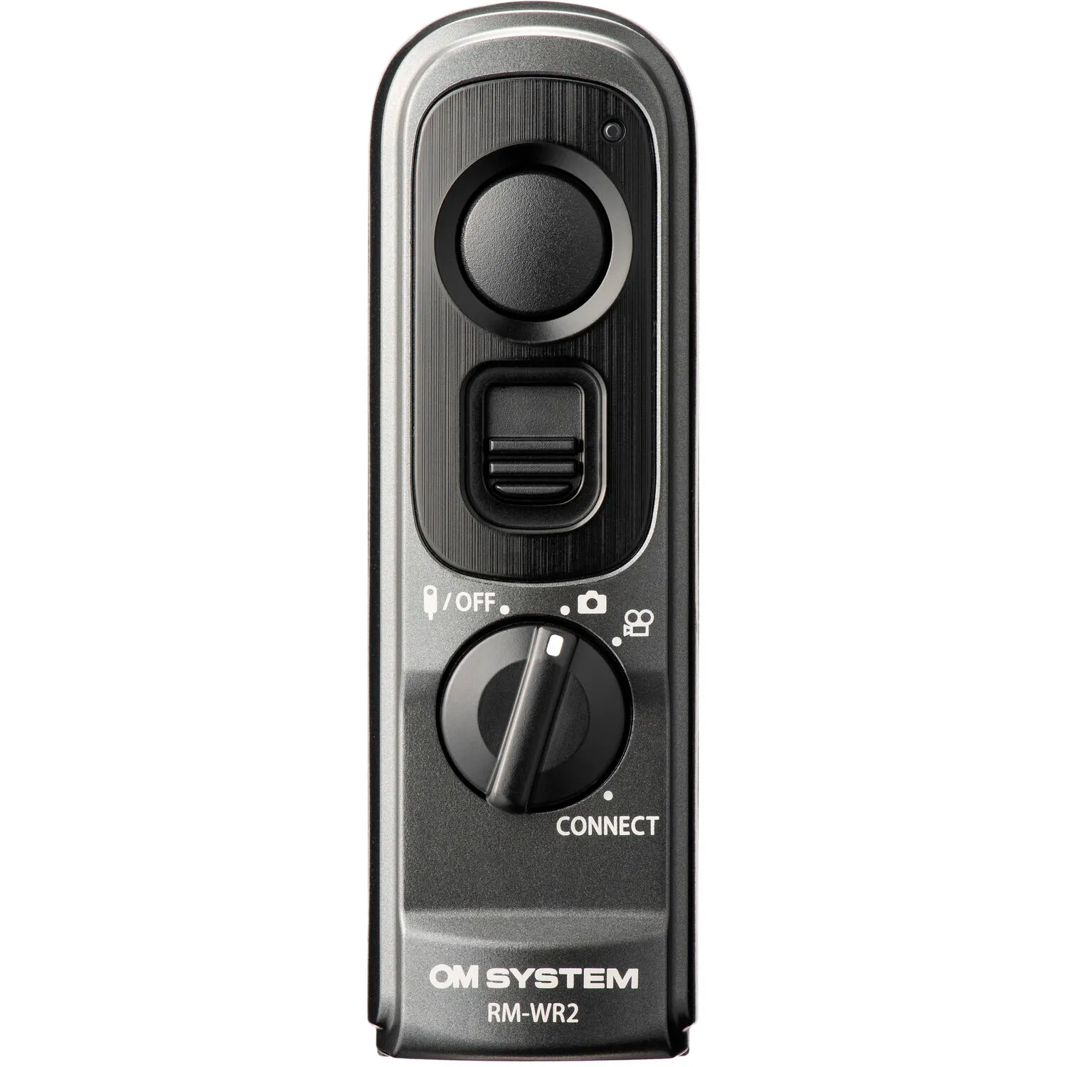 OM SYSTEM RM-WR2 Wireless Remote Control