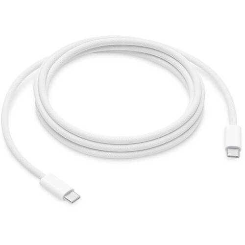 Apple 240W USB-C Charge Cable (6.6')