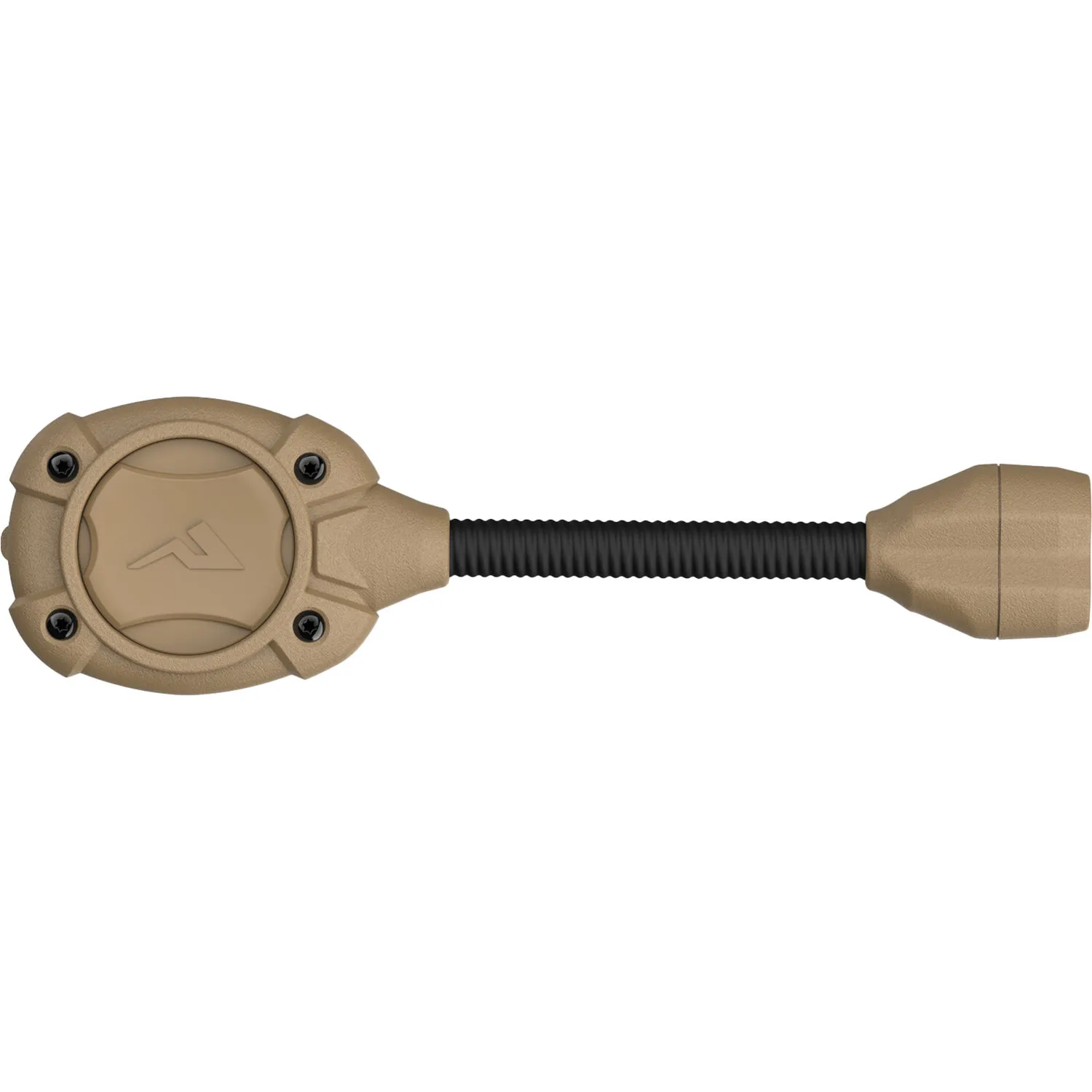 Princeton Tec Switch RGB MPLS Task Light (Tan)