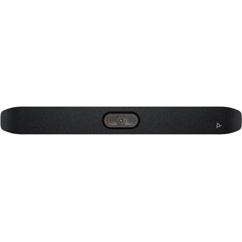 Poly Studio X32 All-in-One Video Bar (TAA Compliant)