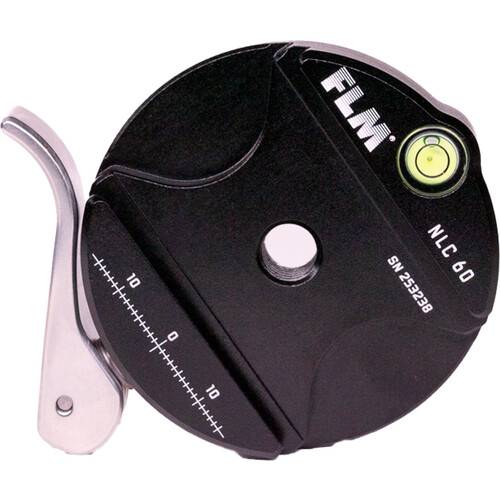FLM NLC-60 Quick Release Clamp (60mm)
