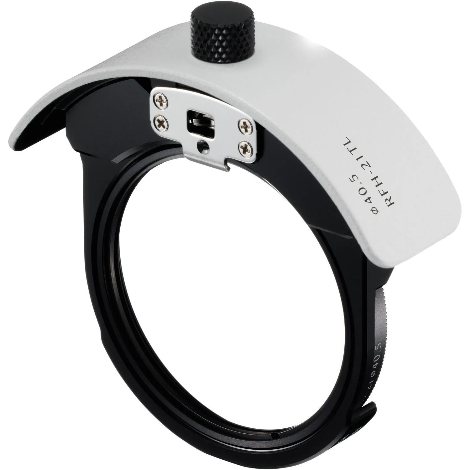 Sigma Drop-In Filter Holder for Sigma 300-600mm f/4 Sports Lens (Sony E)