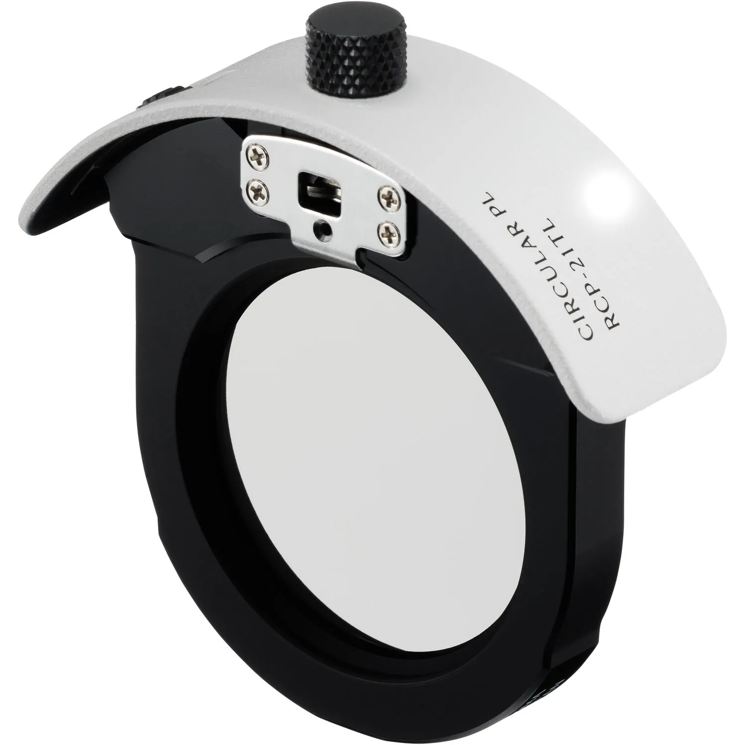 Sigma Drop-In CPL Filter for Sigma 300-600mm f/4 Sports Lens (Sony E)