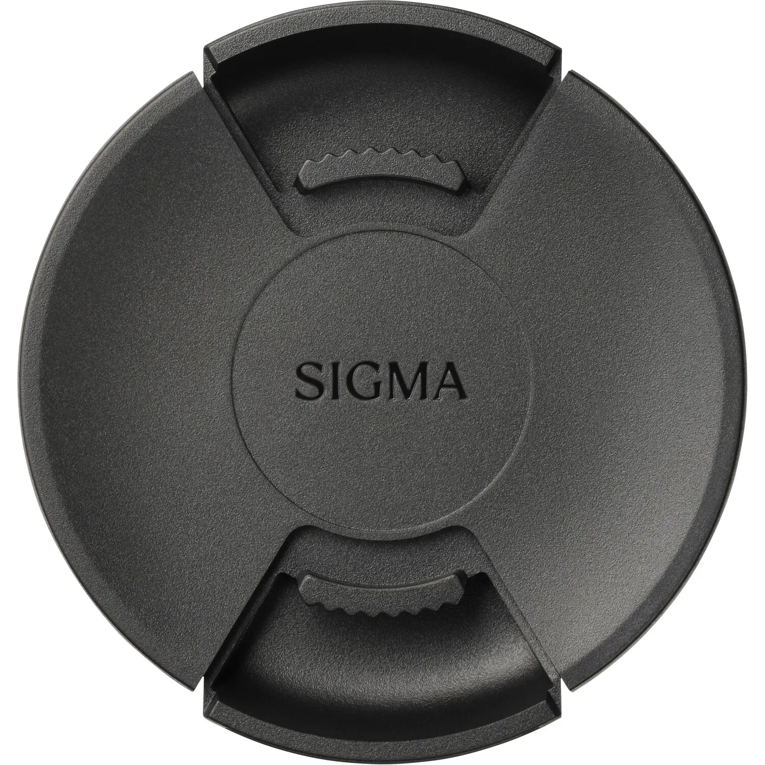 Sigma LCF-77 IV Lens Cap (77mm)