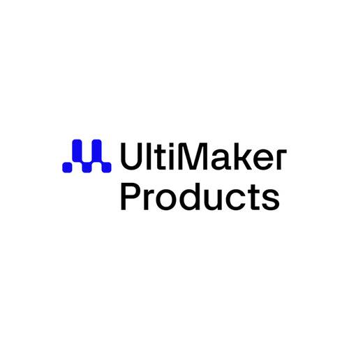 UltiMaker 2-Year UltiMakerCare Service Plan for Factor 4