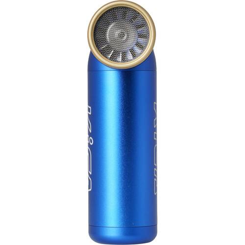 KiCA Jet Fan 2S Air Duster (Blue)