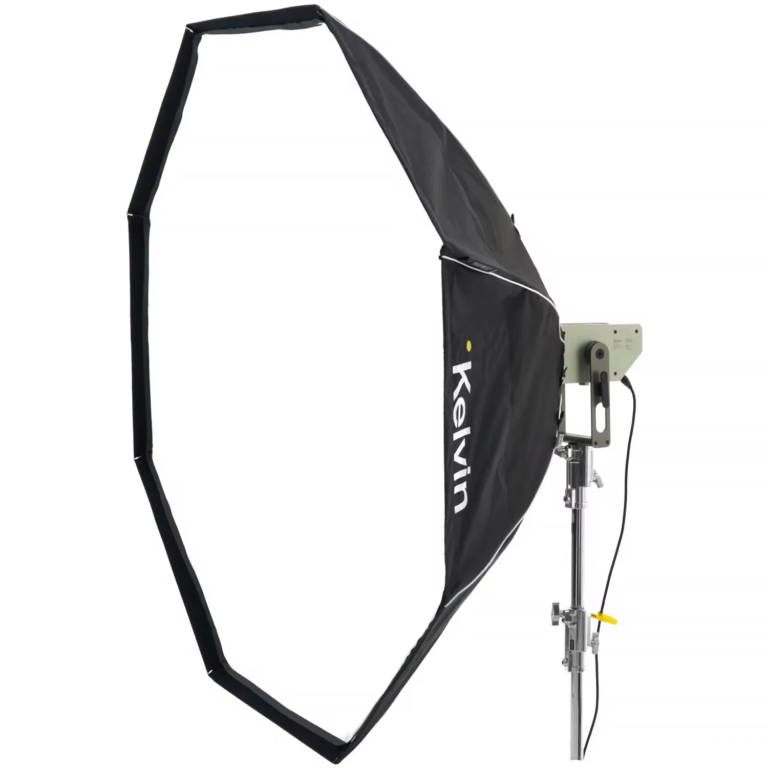 DoPchoice SNAPBAG Octa for Kelvin Epos (5')