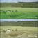 Cavision Graduated Green Filter (3 x 4", 2-Stop)