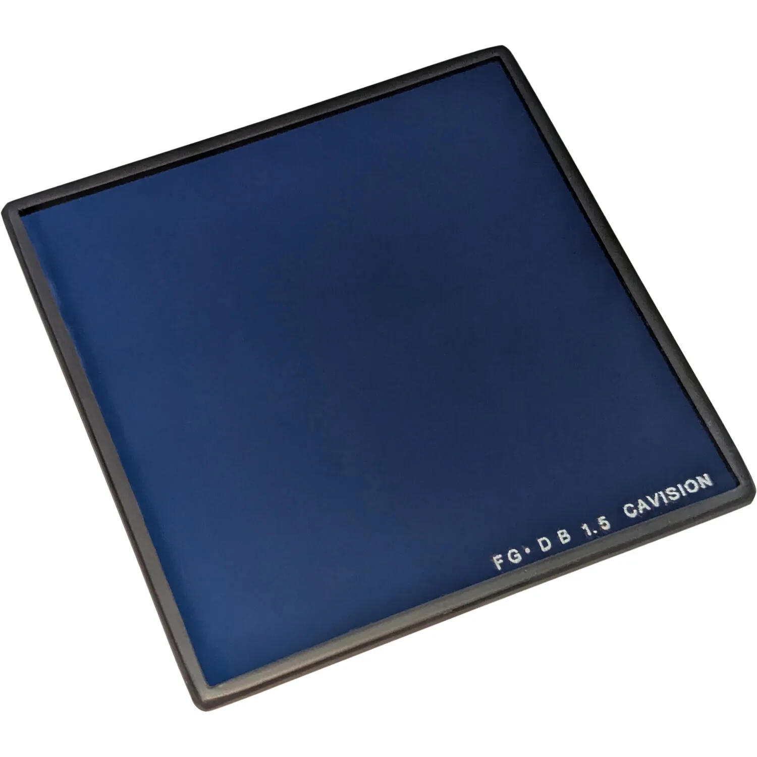 Cavision Day for Night Filter (4 x 4", 5-Stop)