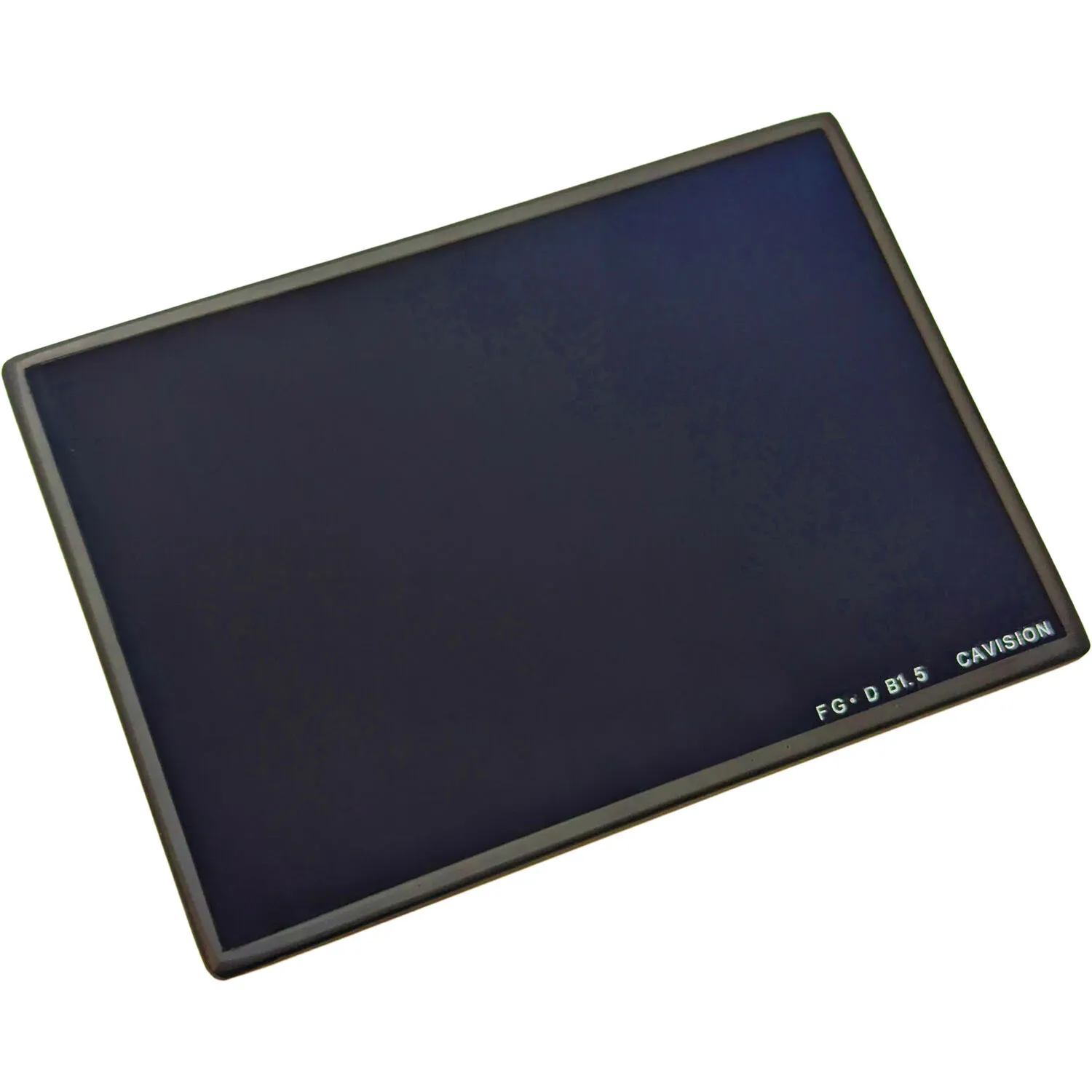 Cavision Day for Night Filter (4 x 5.65", 5-Stop)