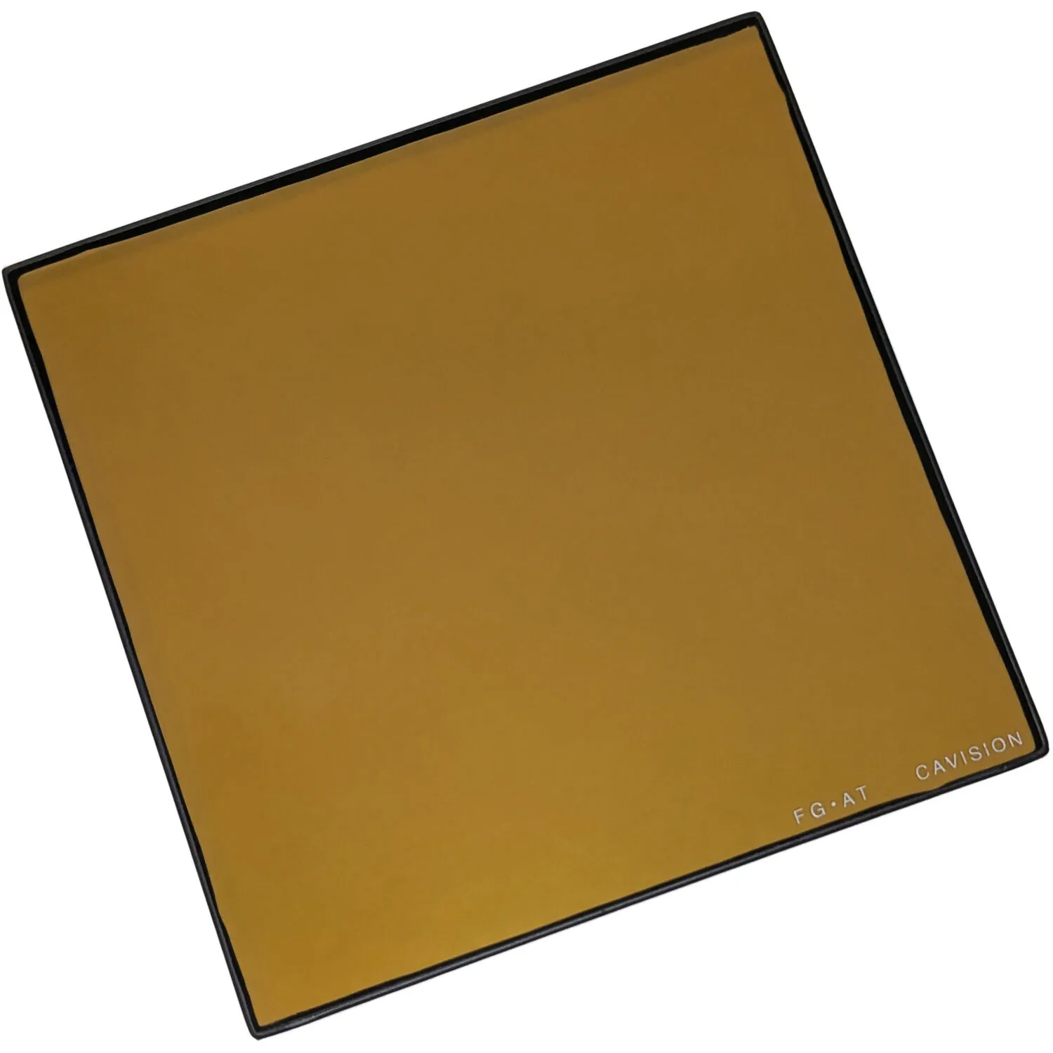 Cavision Antique Suede Filter (5 x 5", 1-Stop)