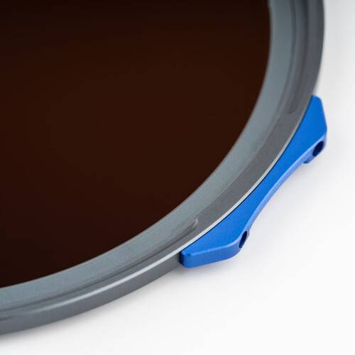 NiSi JetMag Pro 95MAG FS ND Filter (95mm, 4-Stop)