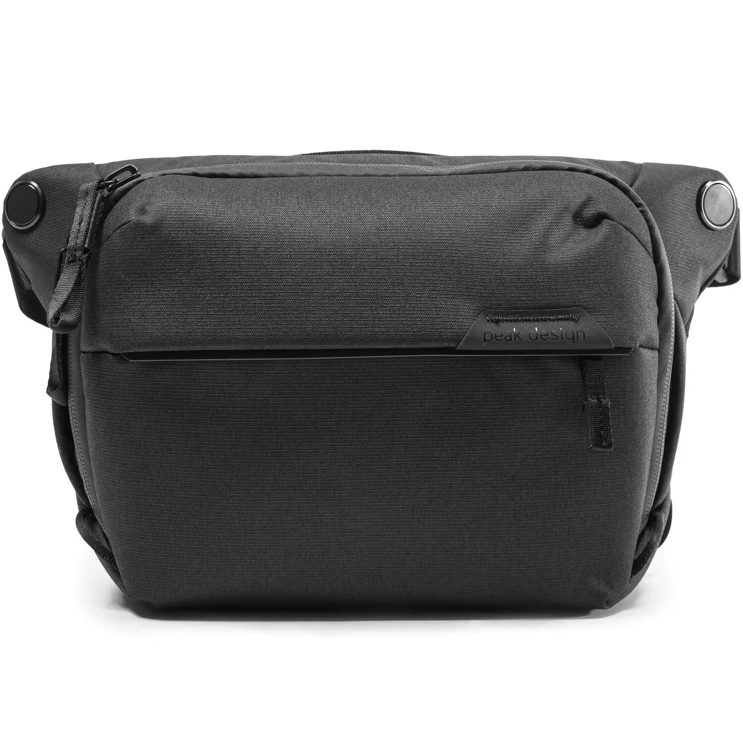 Peak Design Everyday Sling v3 (Black, 6L)