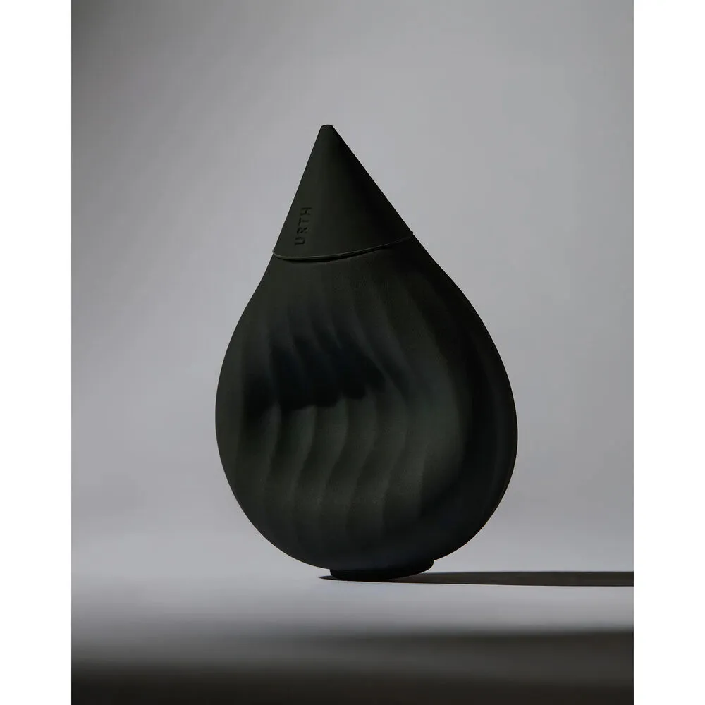 Urth Air Blower