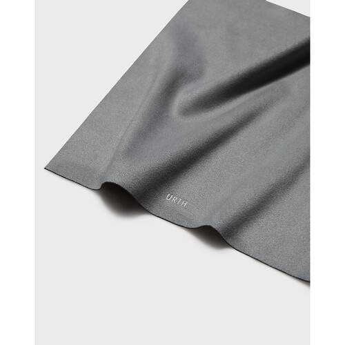 Urth Lens Cleaning Cloth