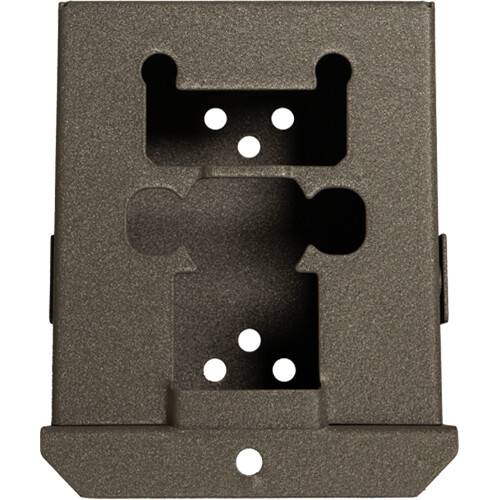 RECONYX Hyperfire 4K Security Enclosure
