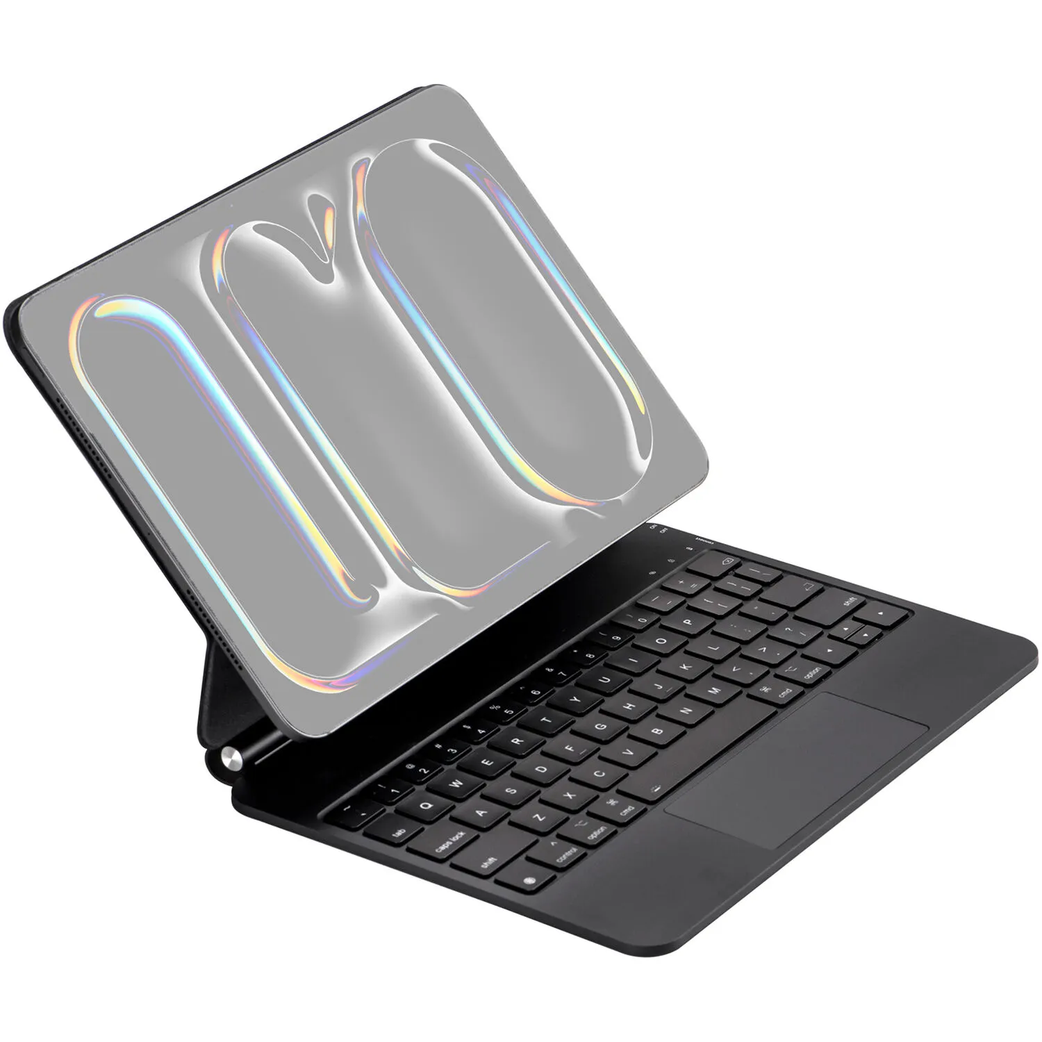 Encased Executive Keyboard Case for 11" iPad Pro M4 or M5