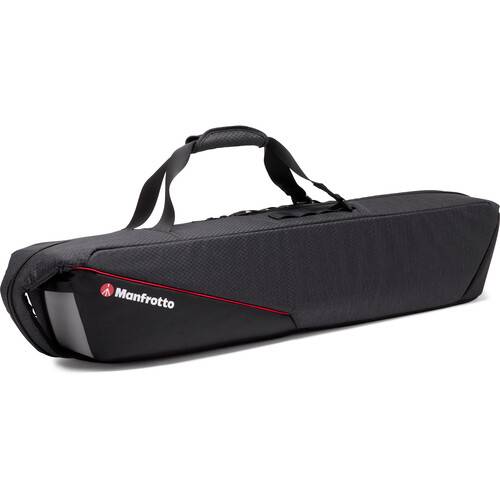 Manfrotto Pro Light Tripod Bag 88