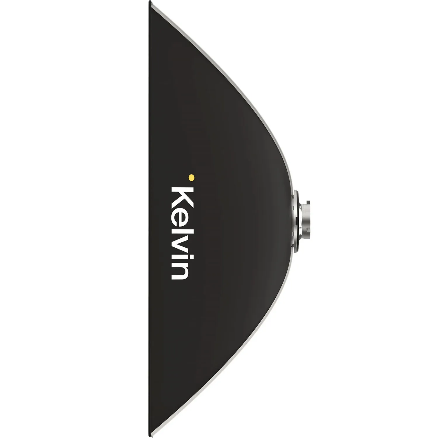 Kelvin Speed Softbox (36 x 48")