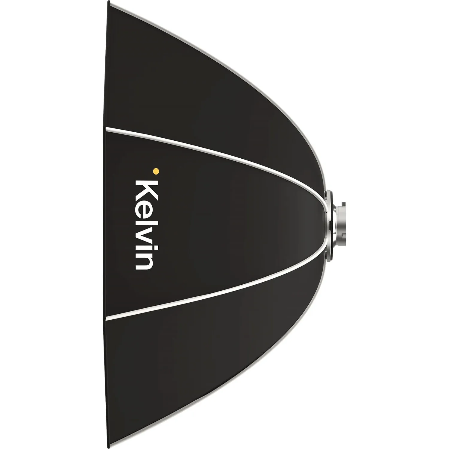 Kelvin Speed Softbox Octa 4