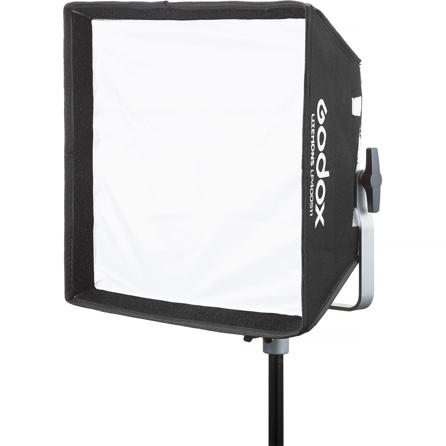 Godox Softbox with Grid for LP400Bi &amp; LP400R LED Light Panels