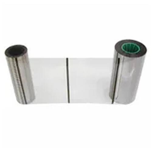 Matica chromXpert Diamond ART Retransfer Film (1000 Prints)