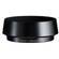 Voigtlander LH-15 Lens Hood for Select Nokton Lenses