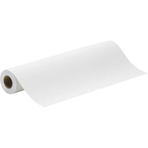 Canon Water-Resistant Matte Polypropylene (42" x 100' Roll)