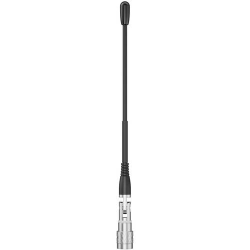 Saramonic K9-RX-FL Replacement SMA Whip Antenna for K9 Receiver (550 to 960 MHz)