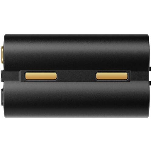 Saramonic SLB-2 Rechargeable Battery for K9 Wireless Systems