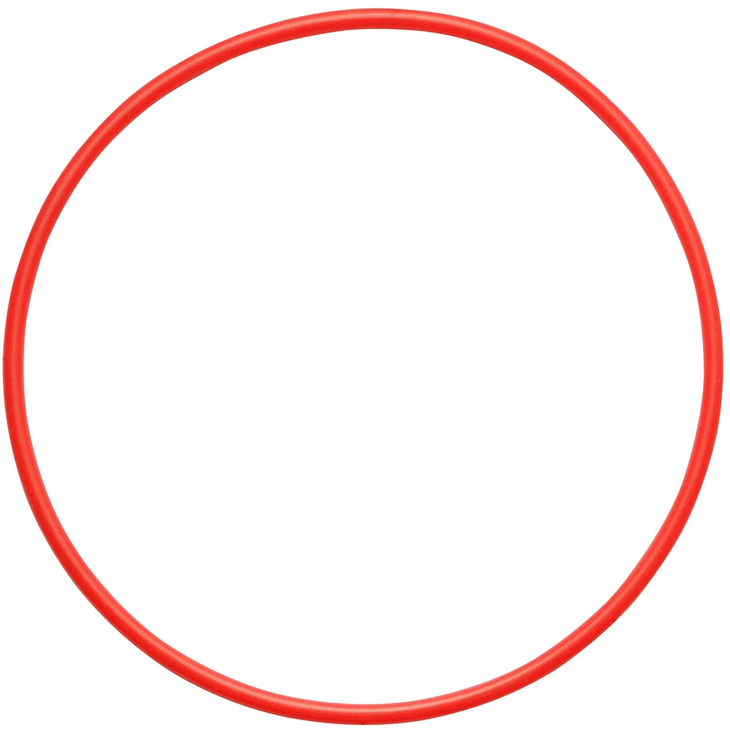 OM SYSTEM POL-058 O-Ring for PT-058 &amp; PT-059 Underwater Housing