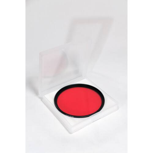 Flic Film Red Filter (46mm)