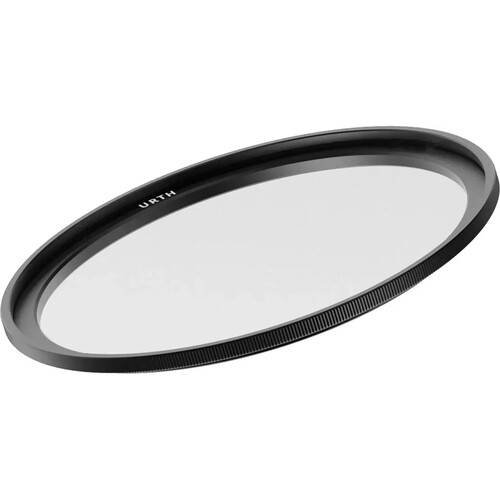 Urth Step-Up Ring Lens Filter Adapter (52-58mm)
