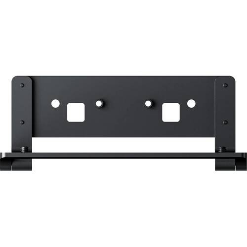 Insta360 Connect Wall Mount