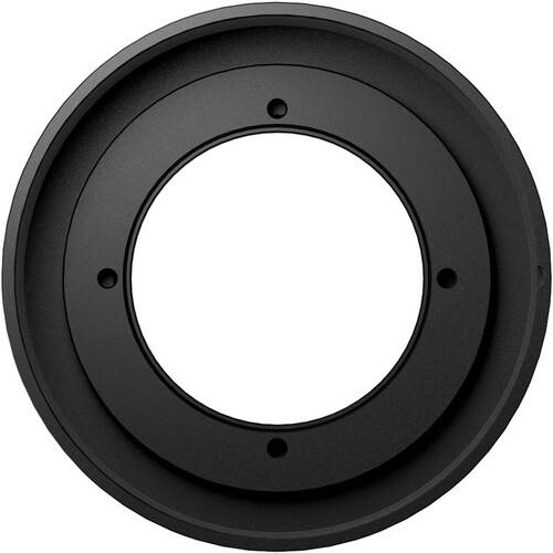 BLAZAR LENS Remus-M 1.5x FF Anamorphic 33, 50, and 85mm 3-Lens Set (Sony E, Canon RF)