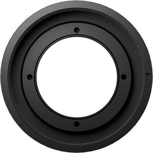 BLAZAR LENS Remus-M 1.5x FF Anamorphic 33, 50, and 85mm 3-Lens Set (Sony E, Leica L)