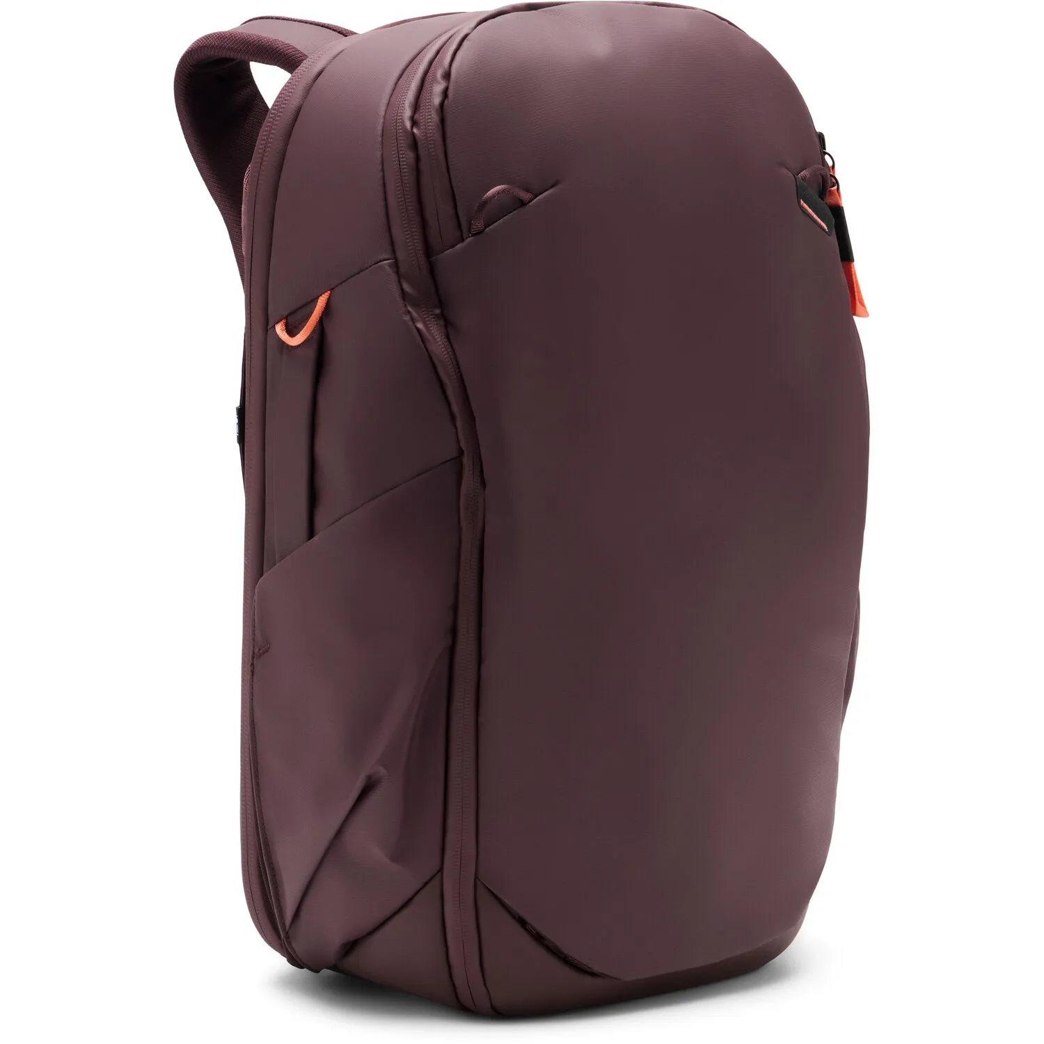 Peak Design Travel Backpack (Eclipse, 30L)