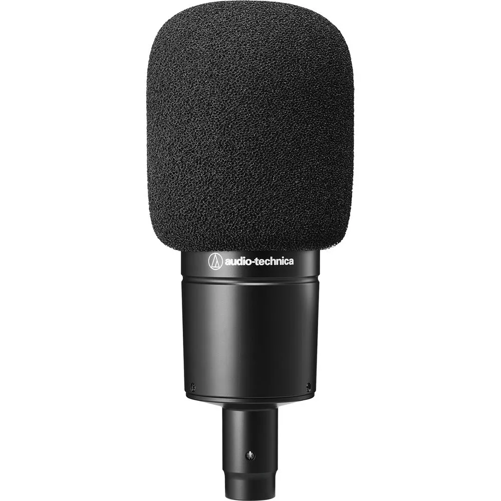 Audio-Technica AT8178 Foam Windscreen for 20 Series Microphones