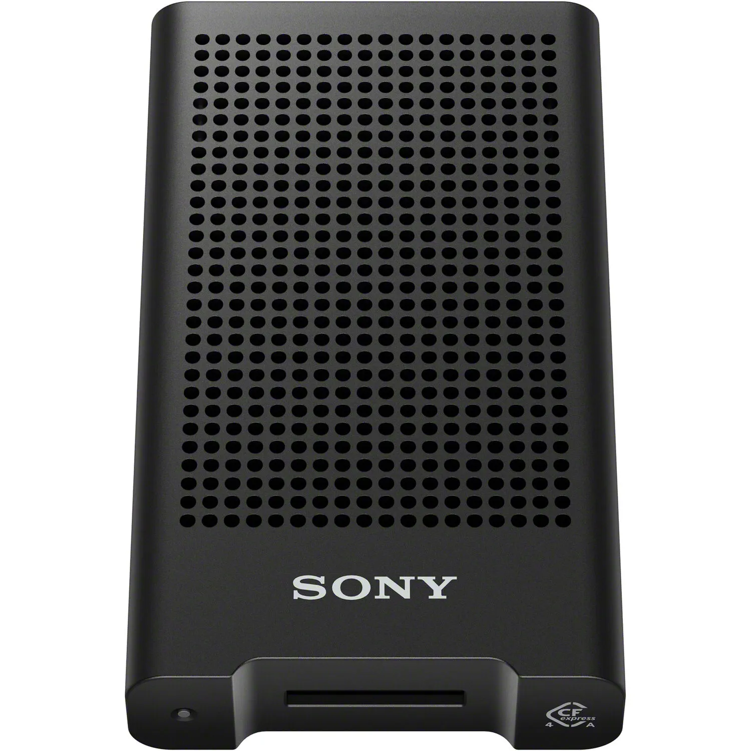 Sony MRW-G3 CFexpress Type A Card Reader