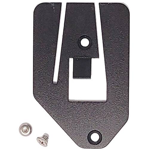Bracket 1 Clip for Sennheiser EW-DP Receiver