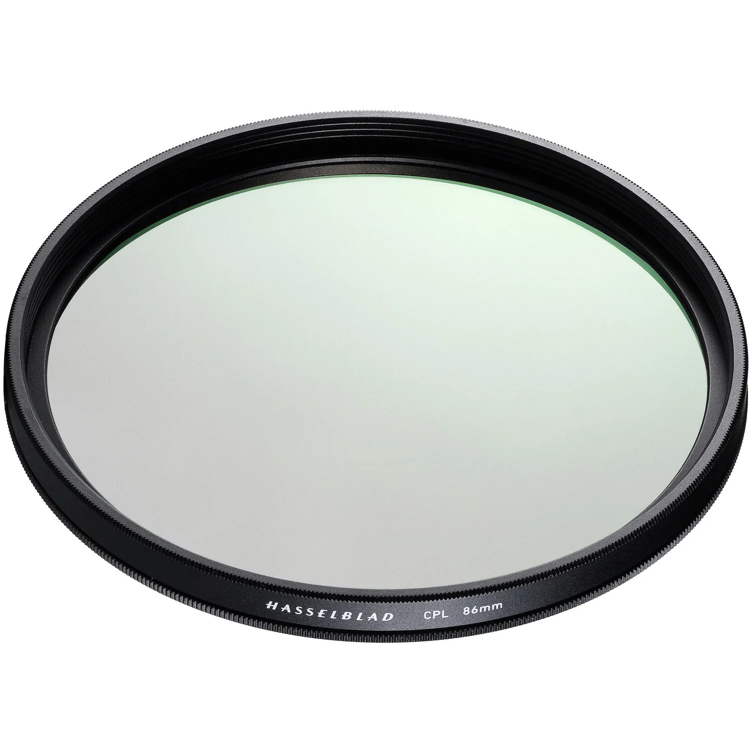 Hasselblad Circular Polarizing (CPL) Filter (86mm)