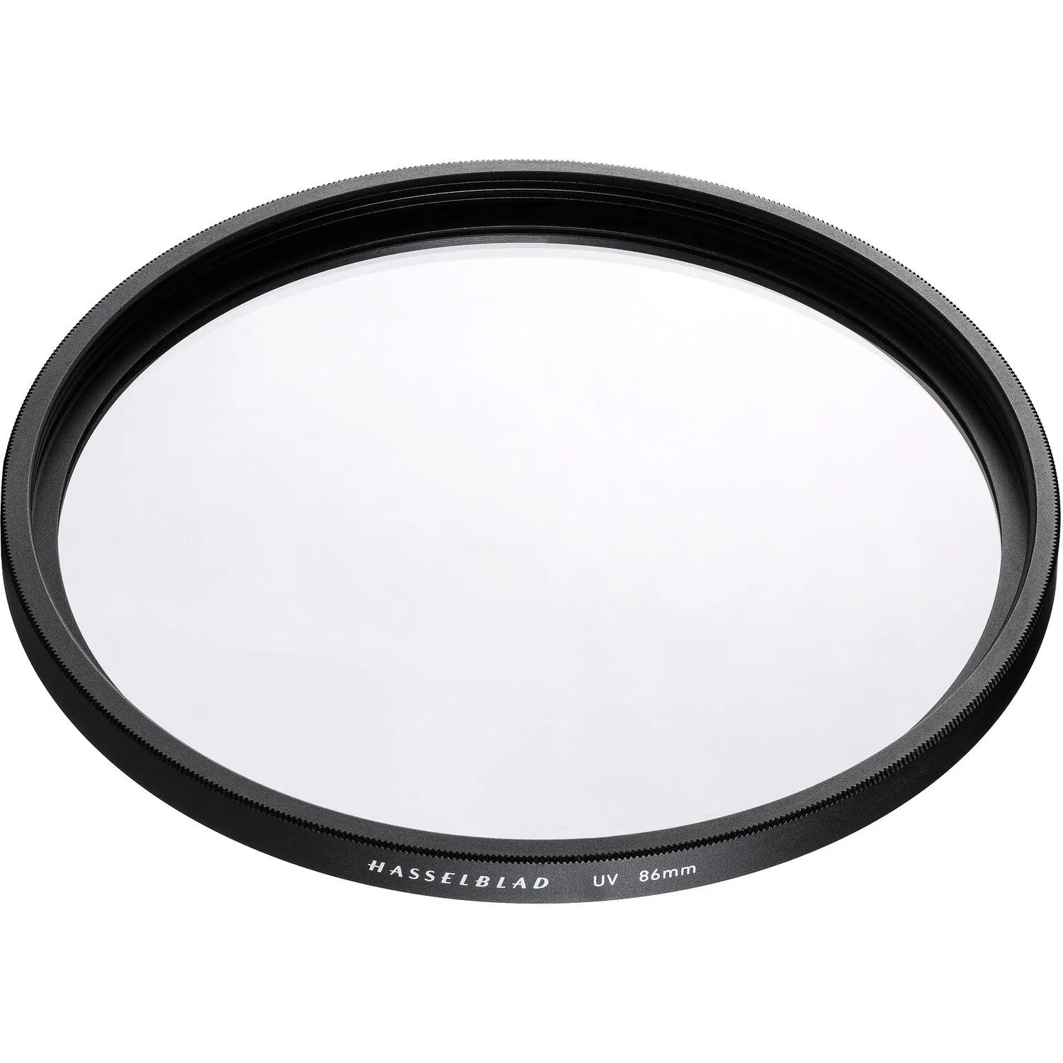 Hasselblad UV Filter (86mm)